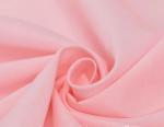 133X100 Cotton uniform Fabrics 50SX50S Imitation Tencel 110GSM Woven Kids Man