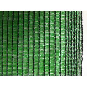 China Agriculture Farm Hdpe Greenhouse Shade Netting , 30%-90% Shade Rate wholesale