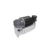 JAGUAR XJ6 XJ8 XJR X350 X358 Wabco Air Suspension Compressor Rebuild OEM C2C27702 for sale