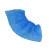 China Non - Skid  Disposable Shoe Cover  Pp Pe Non Slip Shoe Covers Disposable wholesale