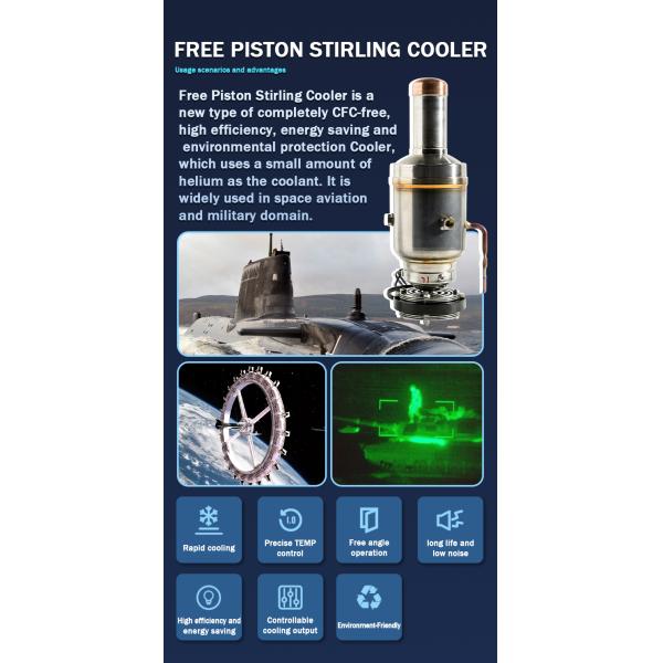 25L Capacity Medical Fridge Portable Storage Freezer 12V/24V Mini Fridge and More