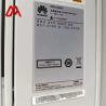 Multimode BTS Huawei RRU 5909 2100 TBC 5g Radio Unit 2x60w 48V 2T2R 02311TBC WD5M215909CU for sale