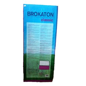 Professional Woven Polypropylene Feed Bags 10KG / 25KG / 50KG / 100KG Capacity