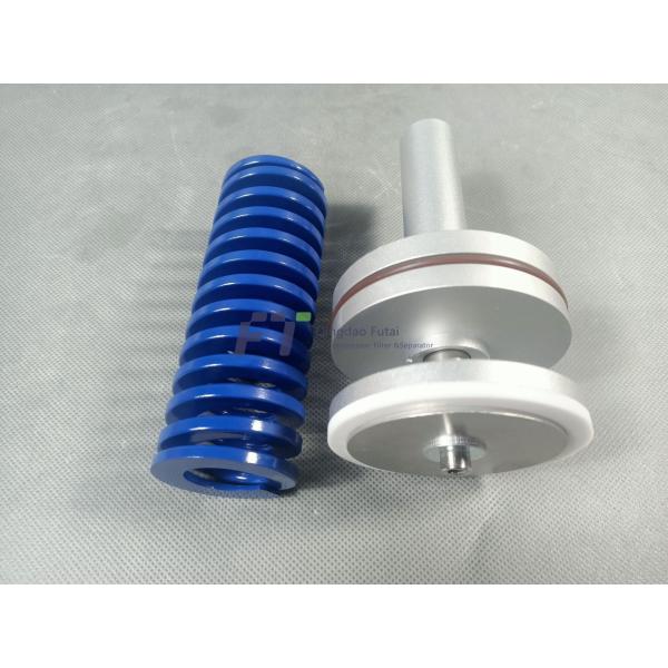 37951761 Ingersoll Rand Replacement Air Compressor Valves