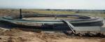 China Automatically Control Clay Brick Making Machines With Moveable Tunnel Kiln wholesale