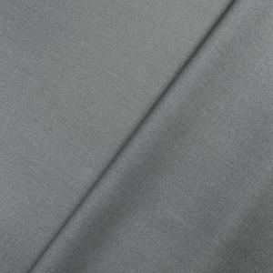China Elastic Shirt Material TR Textile 160gsm With Soft Hand Feel wholesale