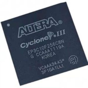 China EPC1213PI8 wholesale