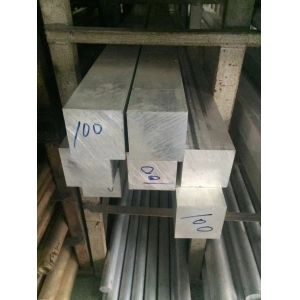 China View larger image Add to Compare Share Aluminium Round Bar Fast Delivery 6061 6063 6082 7075 aluminium wholesale