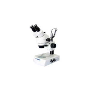 China Zoom Stereo microscope binocular Trinocular microscopes Serials Digital head wholesale