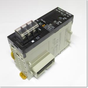 China CJ1W-PA202 Omron PLC Automation For Industrial Electrical Equipment wholesale