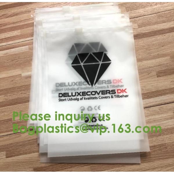 Zipper Pvc Zipper Bags For Make-up Brushes Sets,Eco Friendly clear plastic EVA PVC black zipper Cosmetic Bag eco frinedl