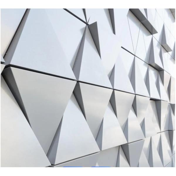 Aluminum Plastic Board Processing Engraving Machine Double Spindle Double System