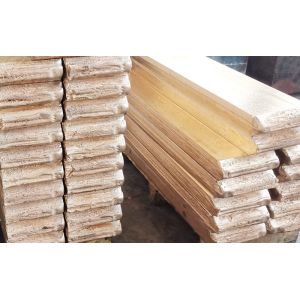 Hangzhou Cuberyllium Metal Technology Co.,Ltd.