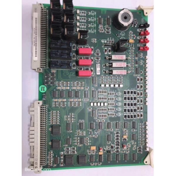 Smooth And Precise POLAR SK95 SAP95 CP6 Paper Cutter Accessories For Machinery Repair