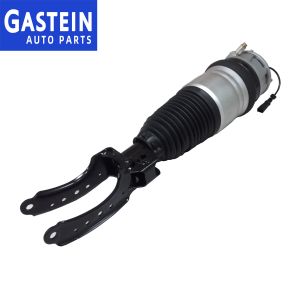 China 7P6616040N Touareg Gas Filled Air Ride Suspension Kits wholesale