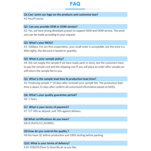 LCD Display Hanging Scale Mini Digital Hand Carbon Steel Digital Balance Fish Scale for Fishing Luggage