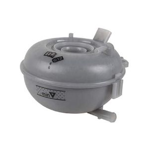 China OEM Car Water Expansion Tank 5Q0121407A 5Q0121407G 5Q0121407T wholesale