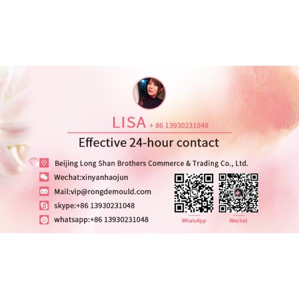 Customized A380 Aluminum Die Casting Products for Specific Industrial Applications