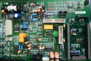 China                    China Hot Selling Charger Car Wireless Circuit Board IP Camera PIR Speaker PCBA              on sale