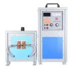 Improved Performance Extended Service Life with Flammability Testing Equipment