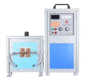 China Improved Performance Extended Service Life with Flammability Testing Equipment wholesale