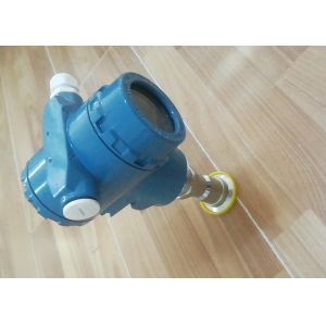 China Capacitive Pressure Sensor Transmitter 3351, Differential Pressure Sensor wholesale