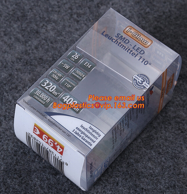 Elegant PLASTIC Box , Jewelry / Cake / Pizza / Watch / Shoe / Chocolate / Gift