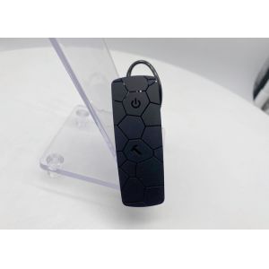 Tour Guide Wireless System Automatic / Infrared Induction