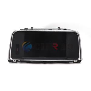 China KIA K5 GD080NA00640 Navigation Radio Player on sale