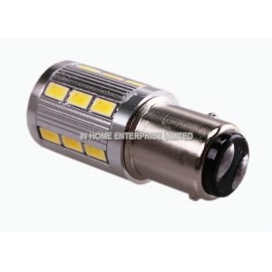 Navigation Marine Underwater LED Lights Epistar LED Chip Energy Saving