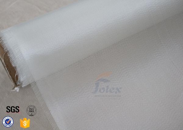Quality 4oz 6522 27" E-glass Surfboard fiberglass Cloth for Boat Building 70cm Width for sale