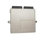 LLANO LN-2568 56 Pin CNG LPG ECU For 6 Cylinders 8 Cylinders Autogas ECU