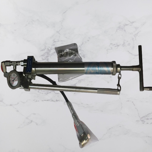 China SEALWELD Pressure Gauge G-SGUN-C wholesale