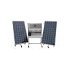 Aluminum Pv Off Grid Trainer for sale