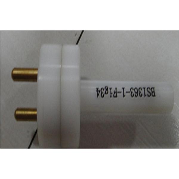 Factory Sell! Test plug of BS1363 figure 34