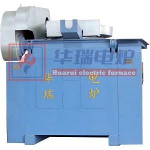 China Medium Frequency  Iron Melting Furnace  Smelting Equipment Energy Saving wholesale