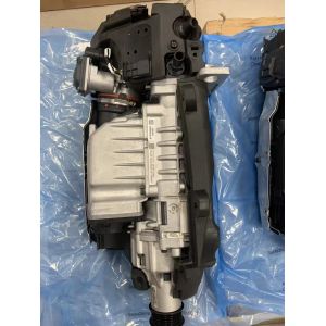 China Turbocharger 31441265/365658/36010125 Volvo XC90 2.0T mechanical turbine wholesale