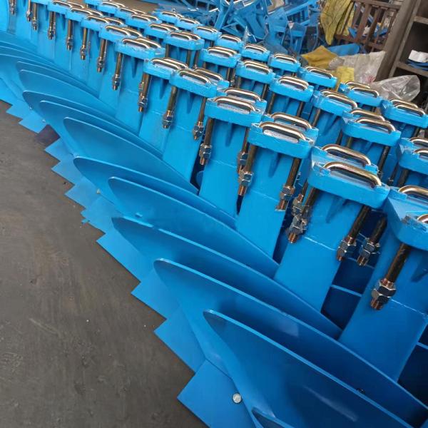 Factory Hydraulic Rotary Plow Hydraulic Tractor Reversible Plough Farm Flip Furrow Plough