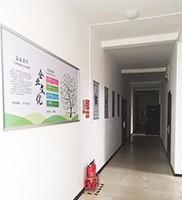 EJON T16 Automatic Advertising Trimcap Letter Machine for 3D Channel Letter Bending