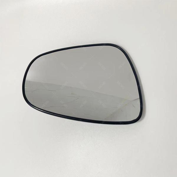 heater Lexus Wing Mirror Glass Rearview For CT GS LS IS ES 87961-76020 87931-76020
