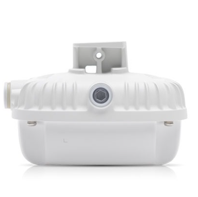 Aruba 360 Series Outdoor Access Points for Seamless Wireless Connectivity Solutions