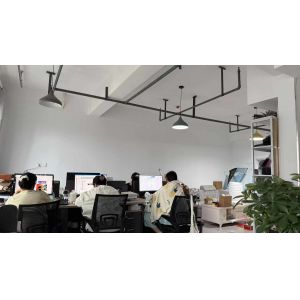 Taidafeng Brush Technology Co., Ltd.