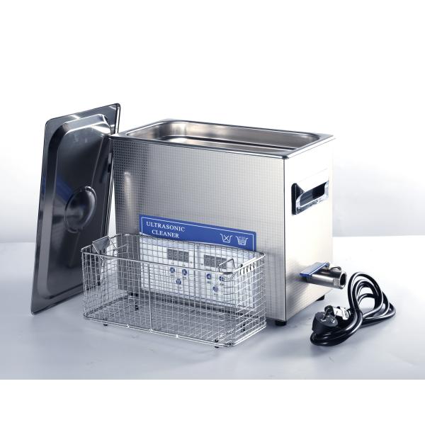 ultrasonic dental cleaning machine for 2L/3L/6L/10L/20L/30L 110V or 220V