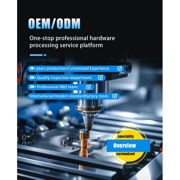 Deep Drawn Metal Stamping Parts Welding Bending Services Iron Copper