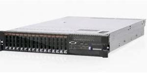China USN9810 03052608 Huawei Core Network CGA CN21UPBA3 Universal Process Blade wholesale