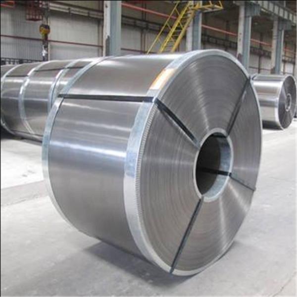 Cheap Factory Supplier Custom Aisi 0.2mm 304 430 OEM Duplex Stainless Steel Plate/sheet Price Per kg