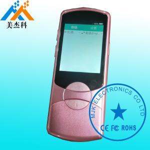 Portable Smart Translator 42 Type Languages Instant Voice Real-time Intelligent Voice Translation