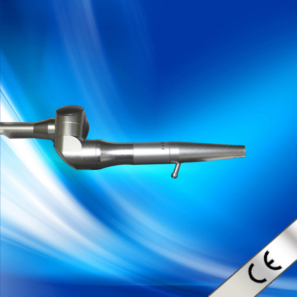 Vaginal tightening fractional co2 laser machines / co2 fractional laser / medical fractional