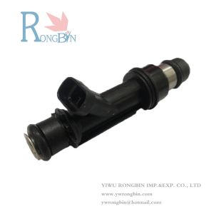 25323971/25334150/12586554/12571863/25319306 Auto Spare Parts Glossy Fuel