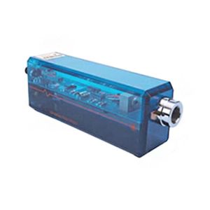 China IF-RL30-635 wholesale